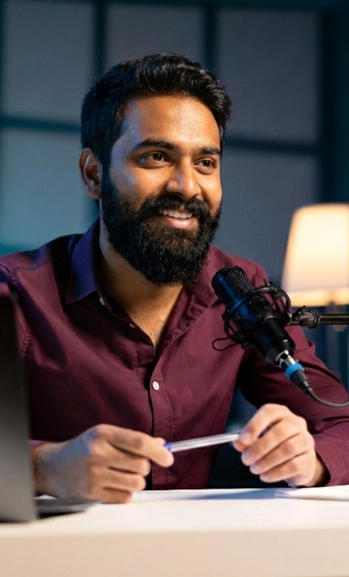 Personal nutritionist career opportunity in online diploma in nutrition & Dietetics course